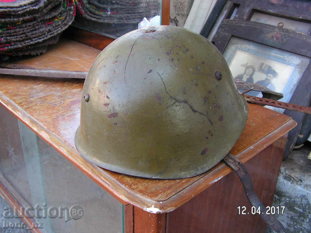 7832. STAR WAR HARRY FROM THE SUCCE POSTRADALA with price 7.00 BGN | € 3.58