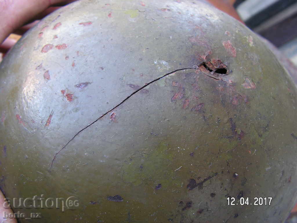 Delivery of 7832. STAR WAR HARRY FROM THE SUCCE POSTRADALA