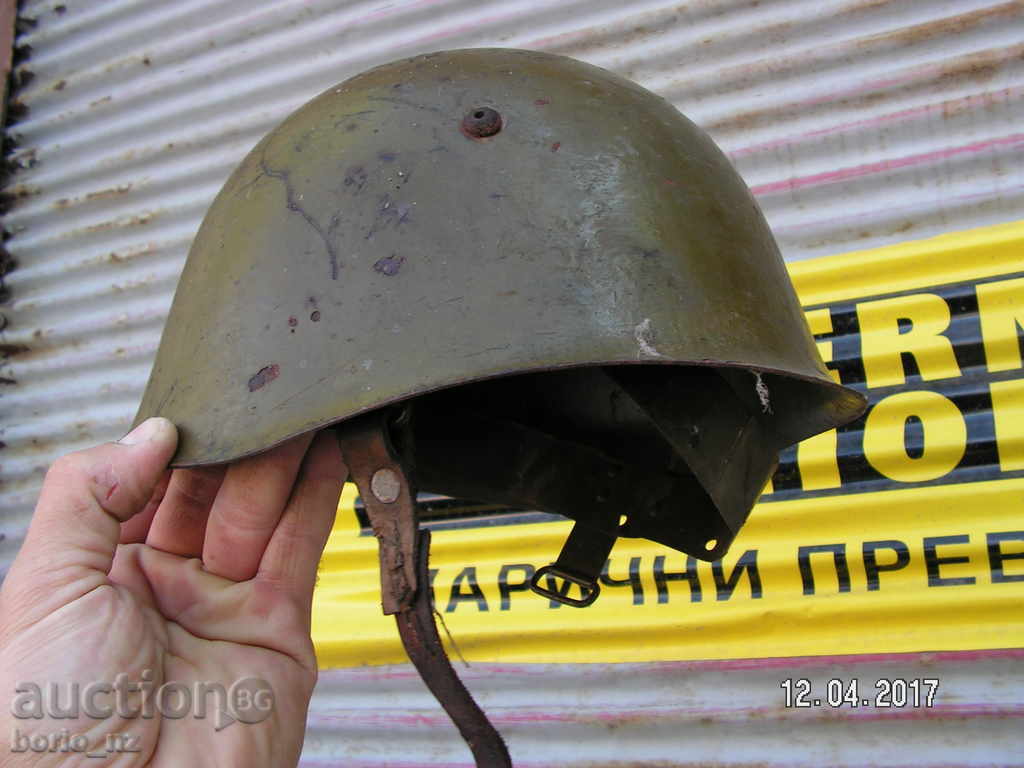 7832. STAR WAR HARRY FROM THE SUCCE POSTRADALA - 5