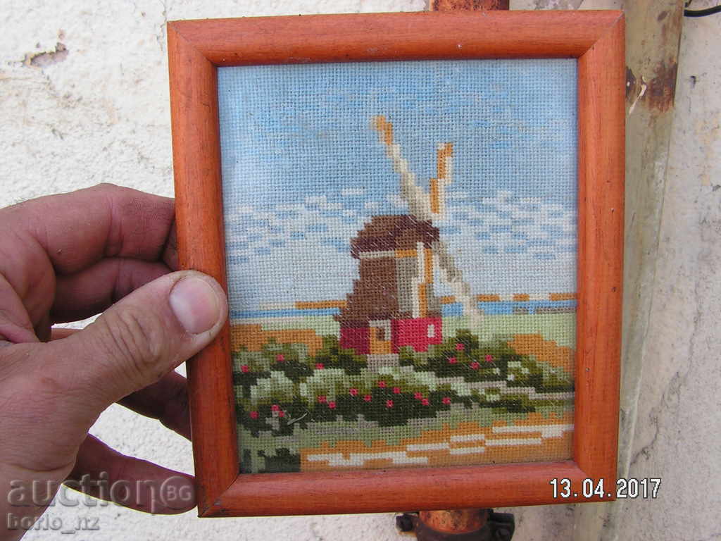 Auction 7836. STAR CROSS BROCHURE Auction 7836. STAR CROSS BROCHURE