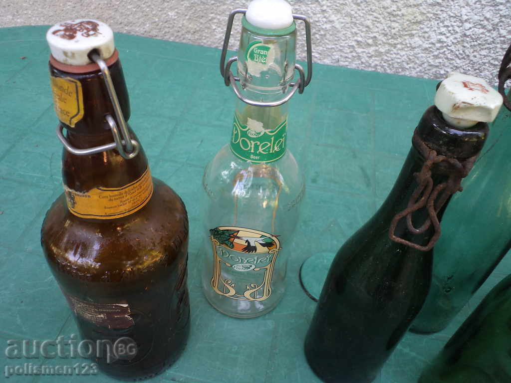 ΣΙΣΕΤΙΟΥΣ με τιμή 20.00 BGN | € 10.23