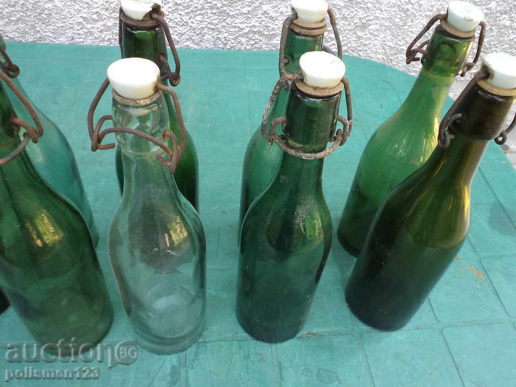 Δημοπρασία ΣΙΣΕΤΙΟΥΣ