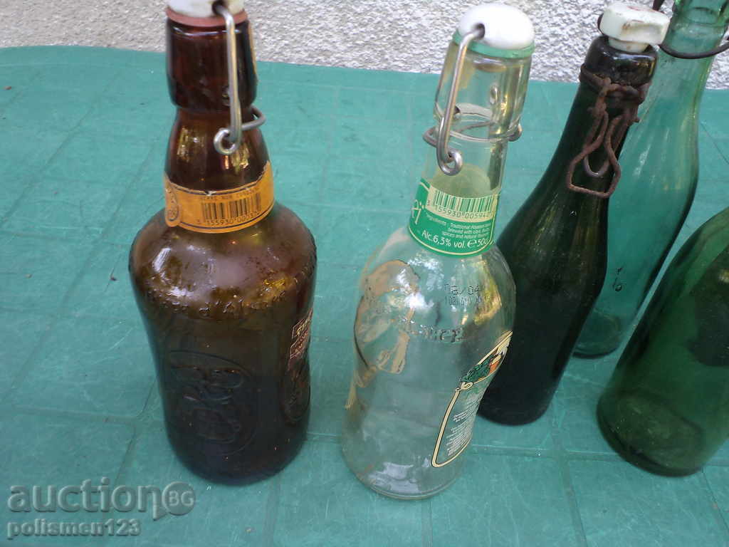 Παράδοση ΣΙΣΕΤΙΟΥΣ