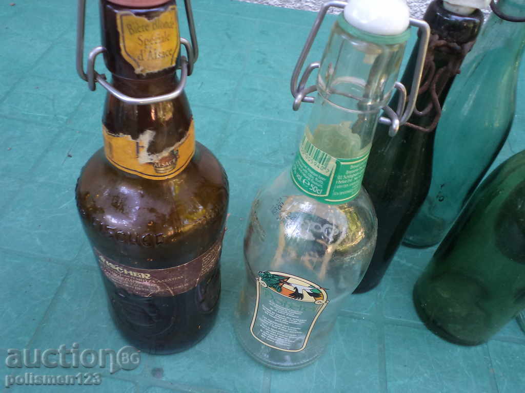 ΣΙΣΕΤΙΟΥΣ - 6