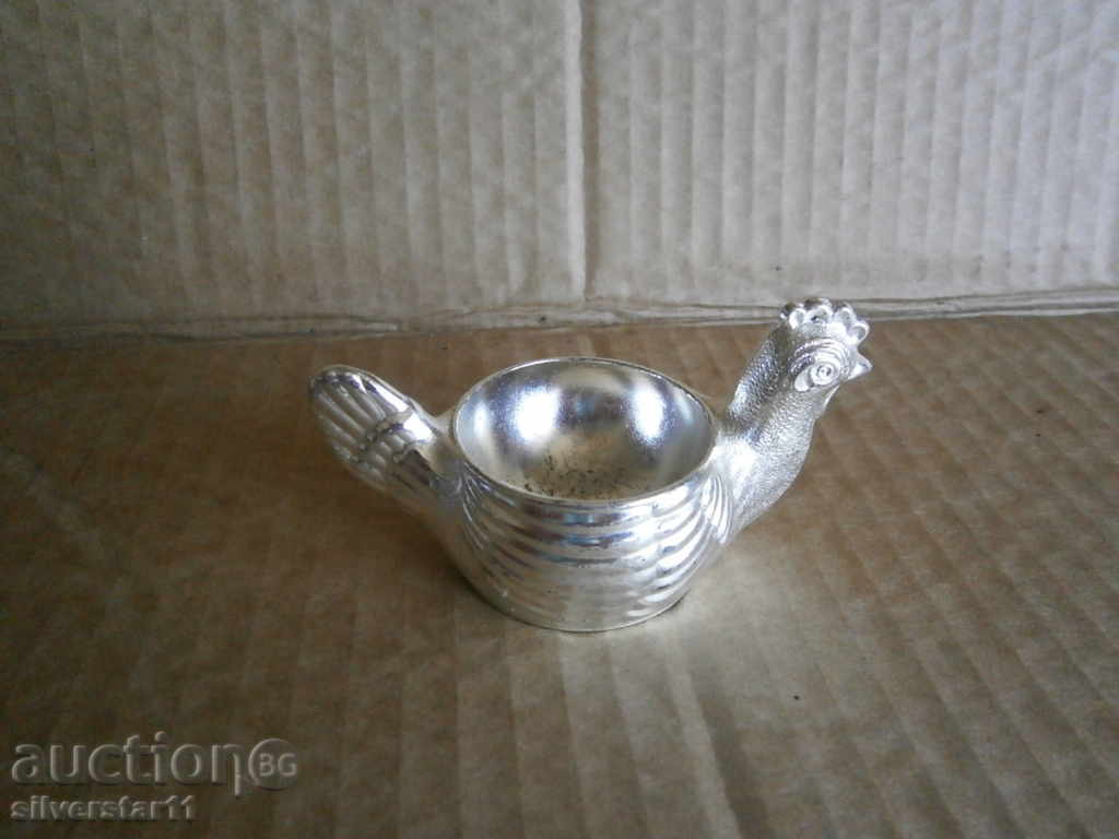 easter egg stand with price 35.00 BGN | € 17.90 easter egg stand with price 35.00 BGN | € 17.90