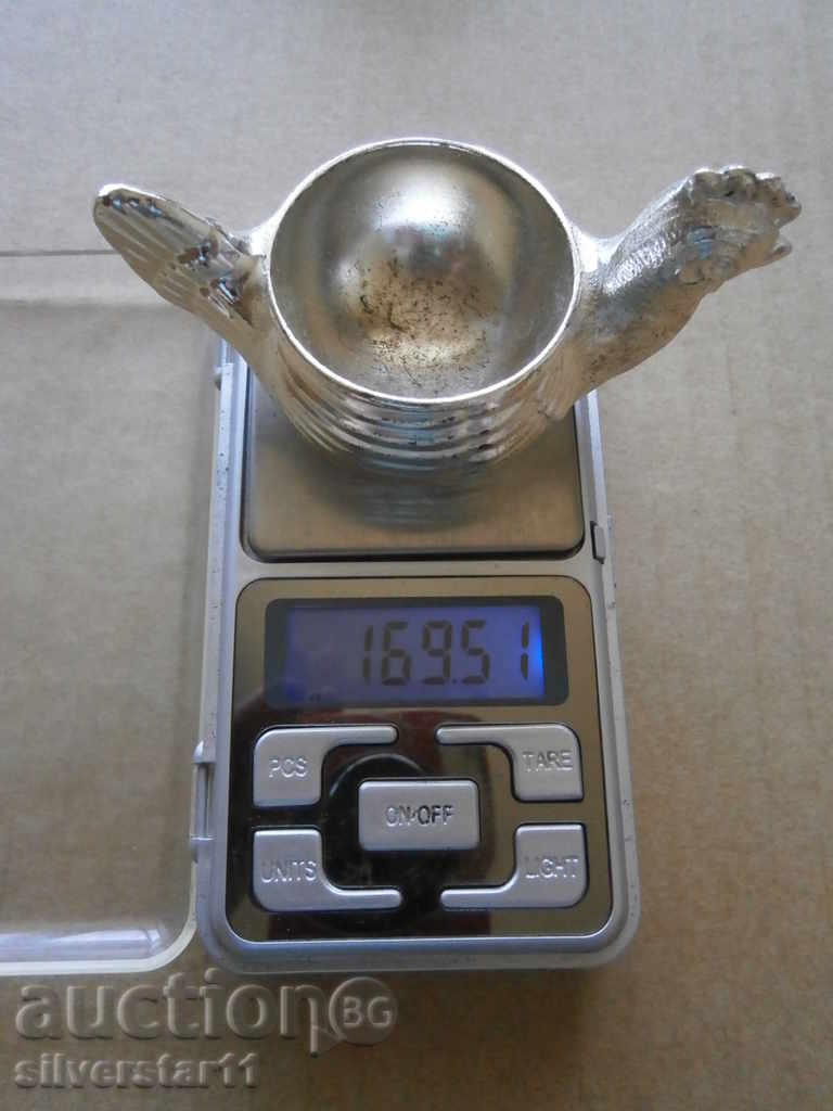 easter egg stand - 5 easter egg stand - 5