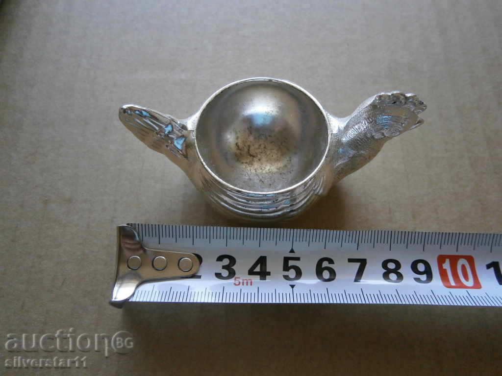 easter egg stand - 6 easter egg stand - 6