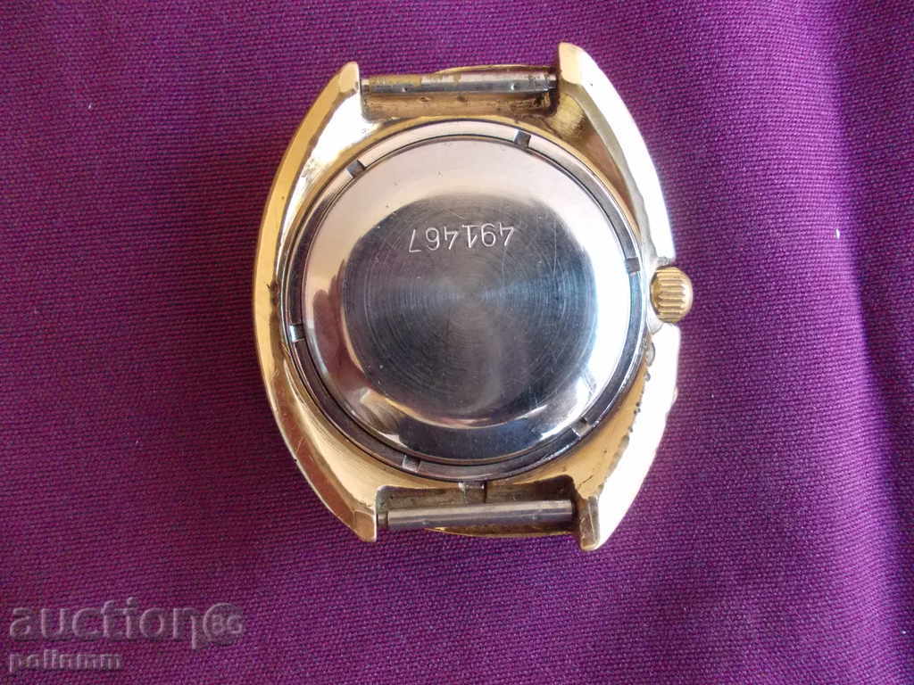 Auction Glory automatic Auction Glory automatic