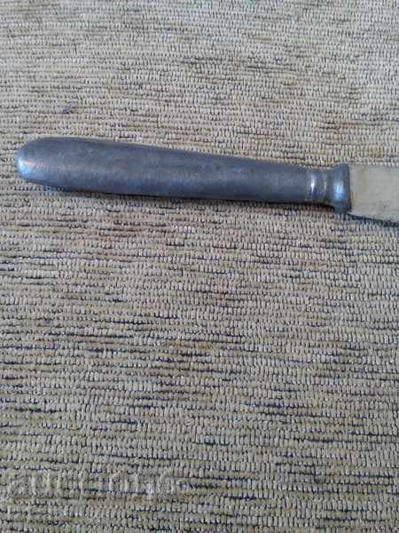 Knife Rostfrei - 7 Knife Rostfrei - 7