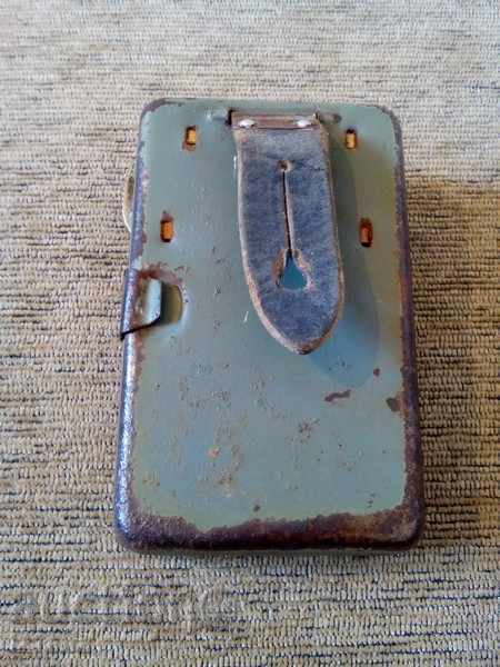 Flashlight, Flashlight Light with price 5.00 BGN | € 2.56 Flashlight, Flashlight Light with price 5.00 BGN | € 2.56