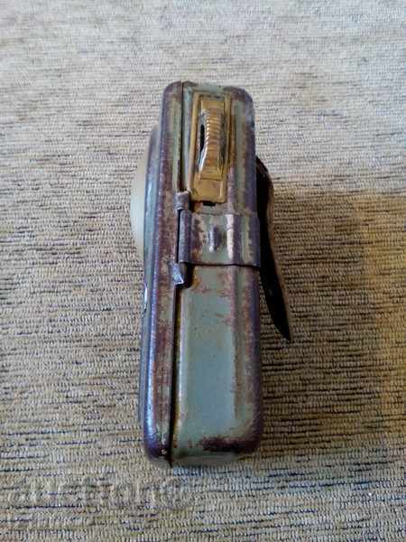 Auction Flashlight, Flashlight Light Auction Flashlight, Flashlight Light