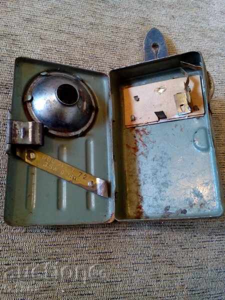 Flashlight, Flashlight Light - 5 Flashlight, Flashlight Light - 5