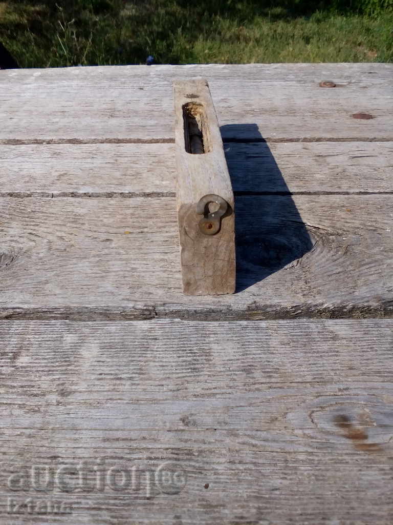 Ancient level with price 5.00 BGN | € 2.56 Ancient level with price 5.00 BGN | € 2.56