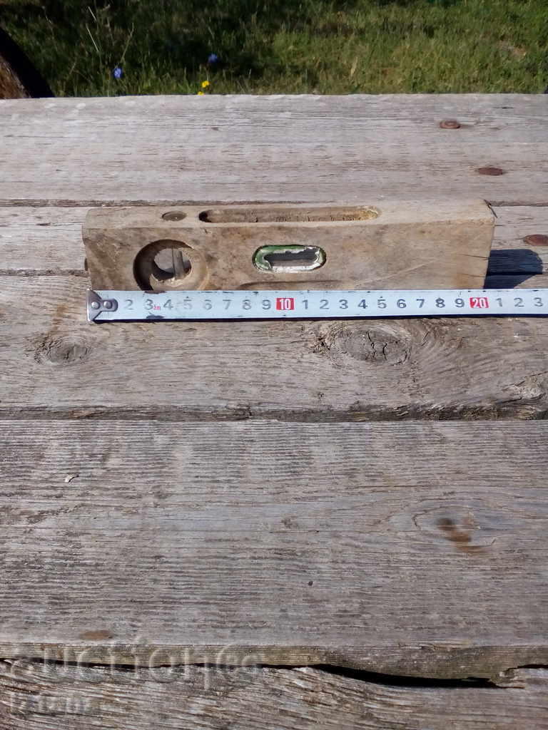 Auction Ancient level Auction Ancient level