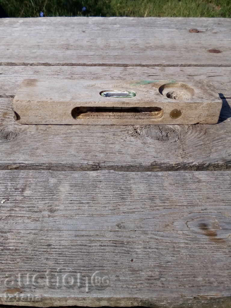 Ancient level - 5 Ancient level - 5