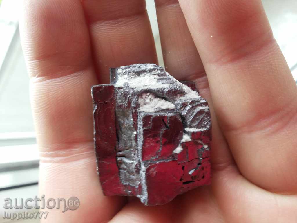 pirită cu preț 12.00 BGN | € 6.14 pirită cu preț 12.00 BGN | € 6.14