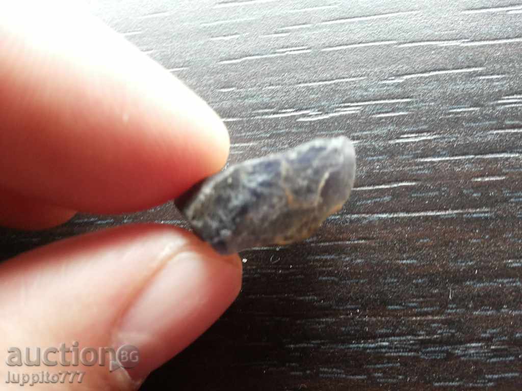 танзанит с цена 19.00 лв. | € 9.71 танзанит с цена 19.00 лв. | € 9.71