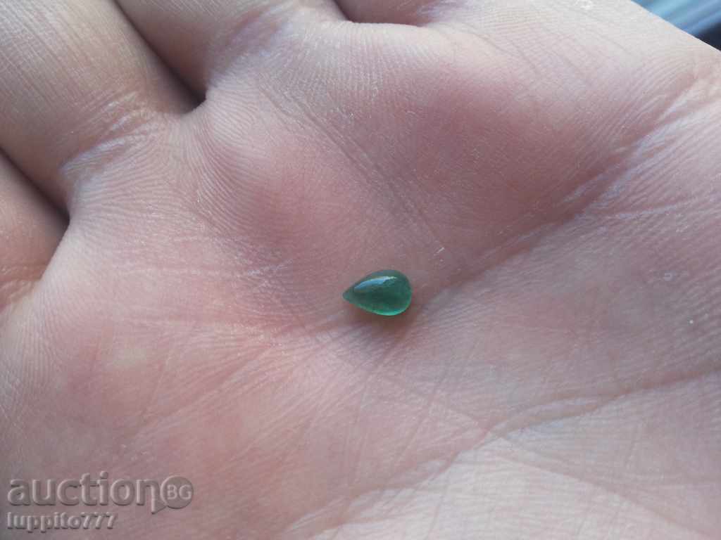 Auction emerald emerald beryl Auction emerald emerald beryl
