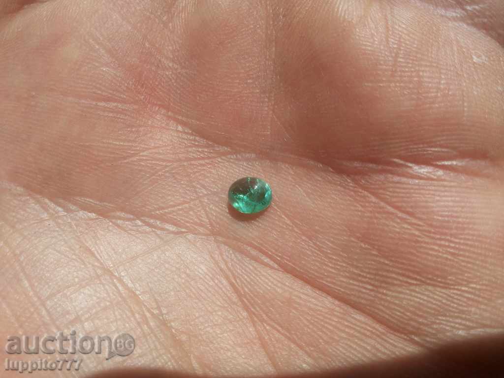 Auction emerald emerald beryl Auction emerald emerald beryl