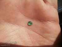 emerald emerald beryl
