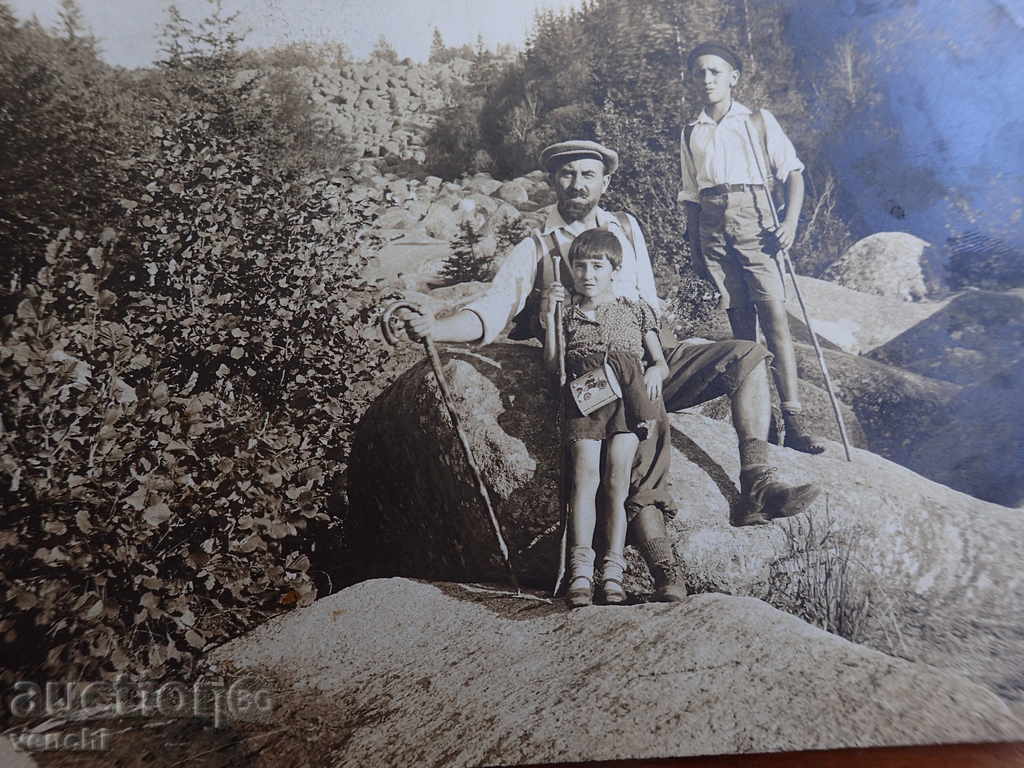 СТАРА СНИМКА - КАРТИЧКА с цена 9.99 лв. | € 5.11 СТАРА СНИМКА - КАРТИЧКА с цена 9.99 лв. | € 5.11