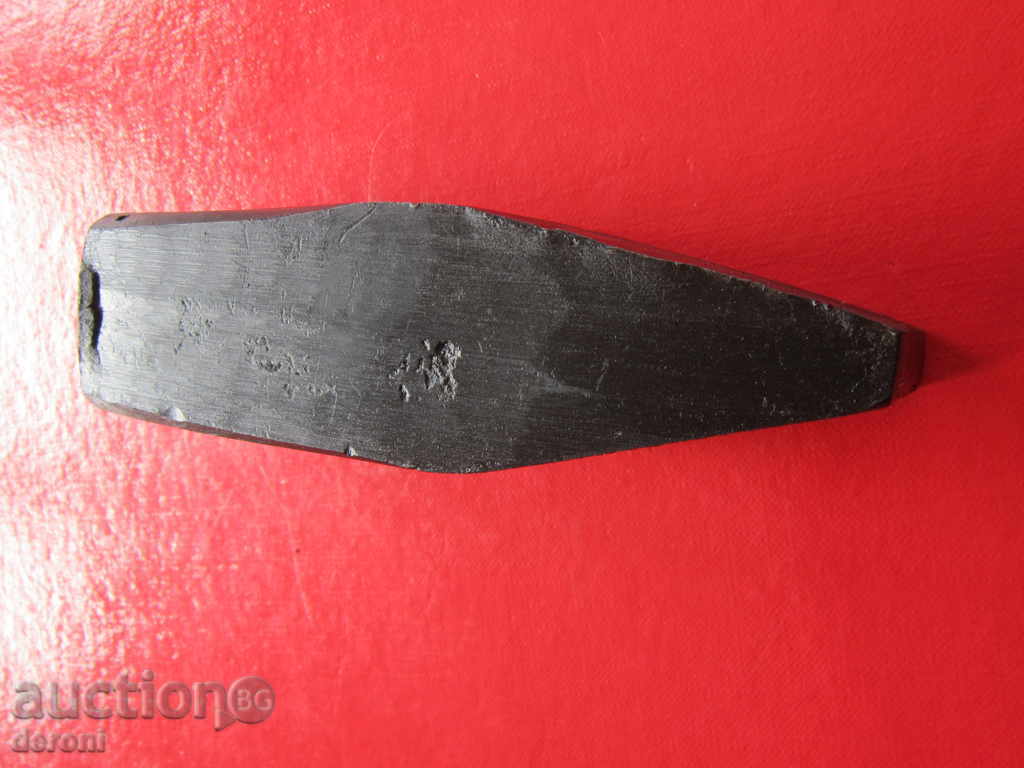 Delivery of Hammer Anchor Hammer Din 1041 Delivery of Hammer Anchor Hammer Din 1041