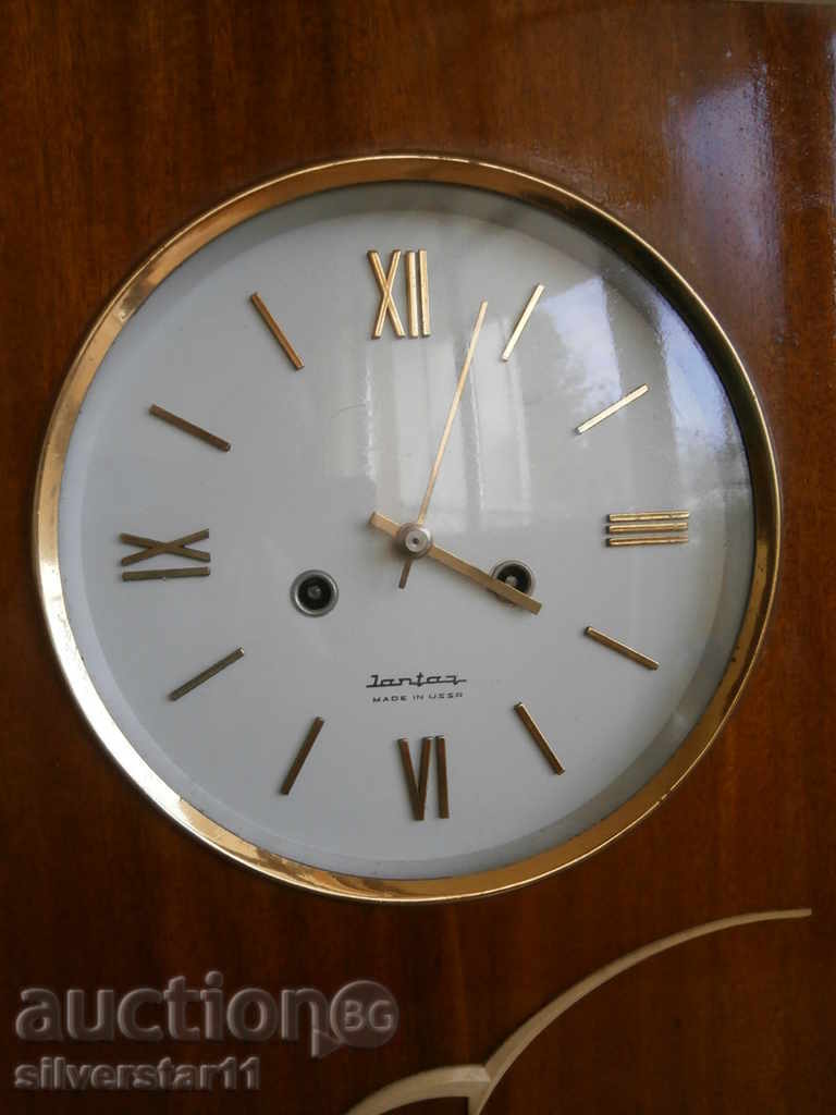 JANTAR JANTAR Wall of Sots with price 55.00 BGN | € 28.12 JANTAR JANTAR Wall of Sots with price 55.00 BGN | € 28.12