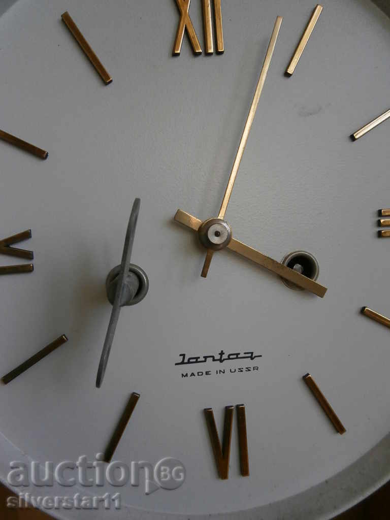 Auction JANTAR JANTAR Wall of Sots Auction JANTAR JANTAR Wall of Sots