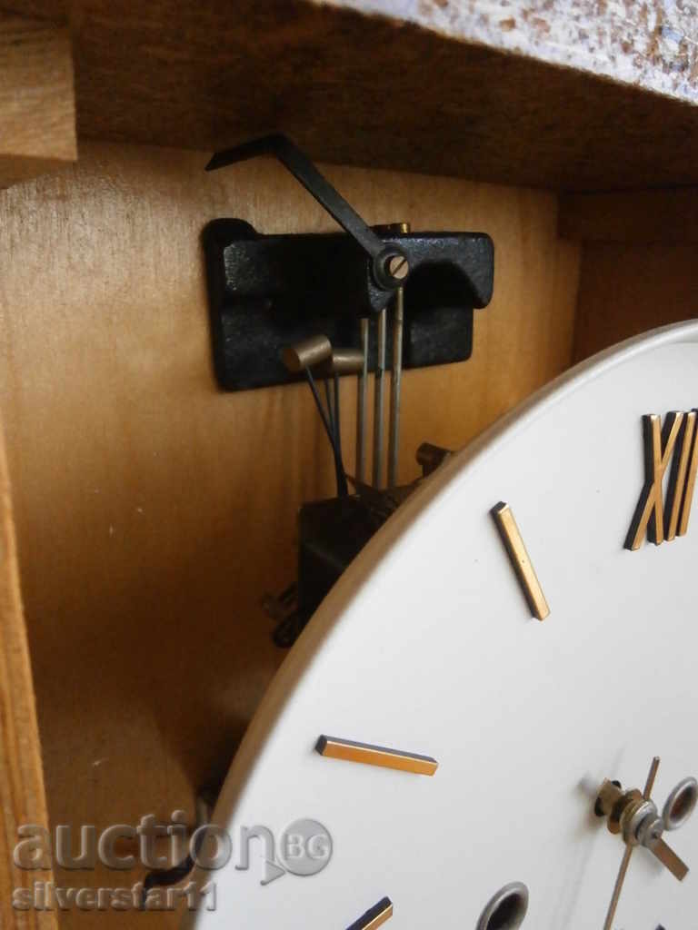 Delivery of JANTAR JANTAR Wall of Sots Delivery of JANTAR JANTAR Wall of Sots