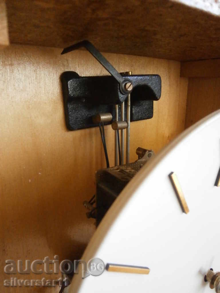 JANTAR JANTAR Wall of Sots - 5 JANTAR JANTAR Wall of Sots - 5