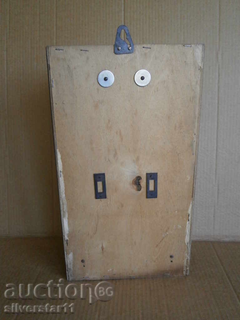 JANTAR JANTAR Wall of Sots - 7 JANTAR JANTAR Wall of Sots - 7