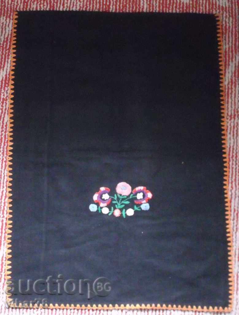 BEAUTIFUL OLD PRESTIGE with price 14.99 BGN | € 7.66 BEAUTIFUL OLD PRESTIGE with price 14.99 BGN | € 7.66