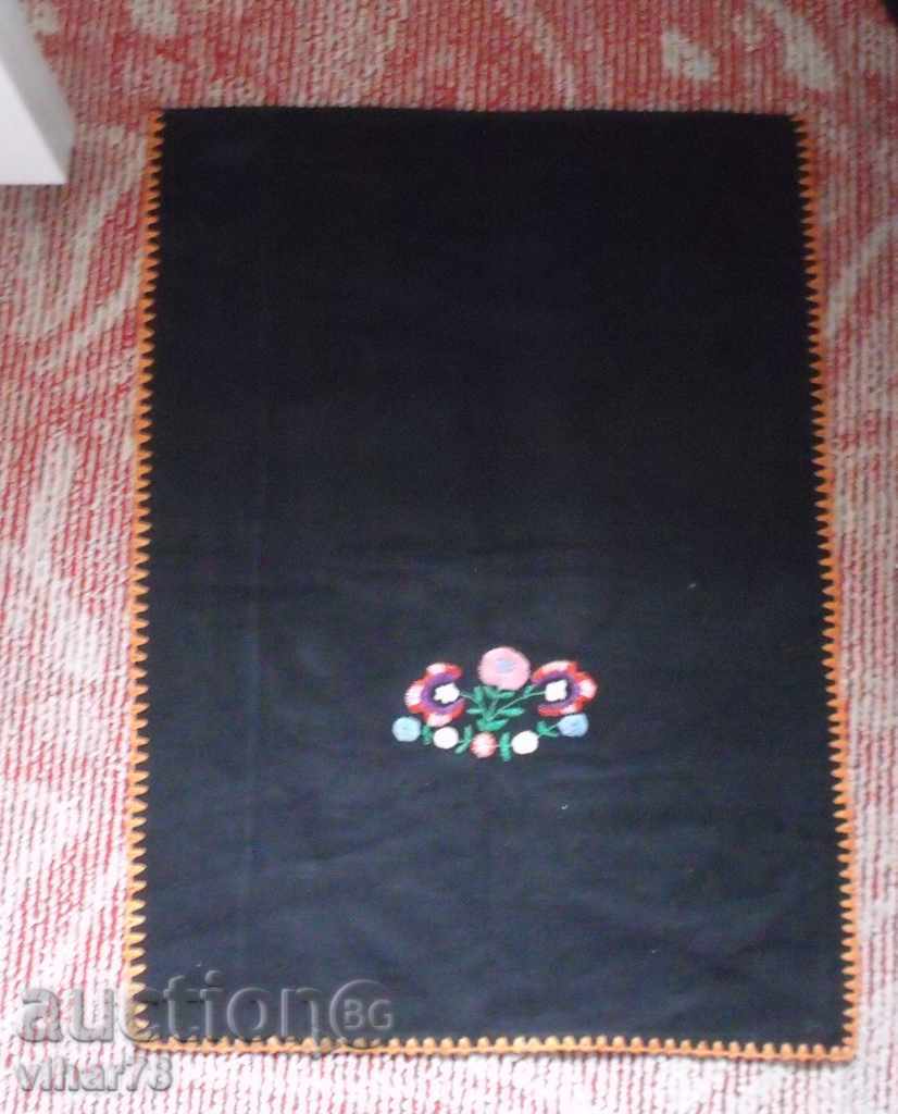 Auction BEAUTIFUL OLD PRESTIGE Auction BEAUTIFUL OLD PRESTIGE