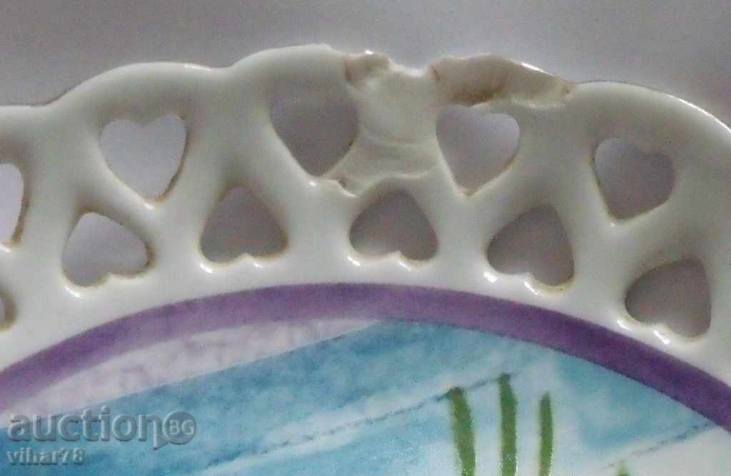 Auction COLLECTION PORCELAIN CHINA Auction COLLECTION PORCELAIN CHINA