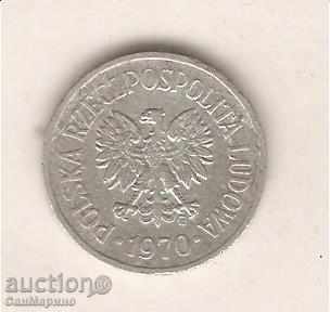 + Poland 10 Gross 1970 MW with price 0.40 BGN | € 0.20 + Poland 10 Gross 1970 MW with price 0.40 BGN | € 0.20