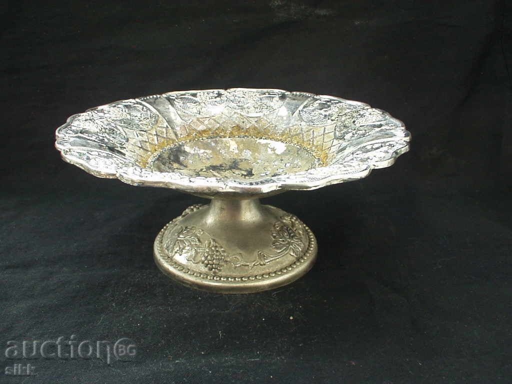 бонбониера бонбониера