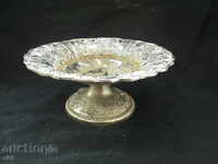 бонбониера