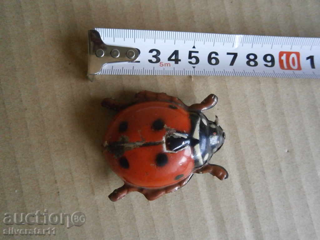 Auction metal toy toy Auction metal toy toy