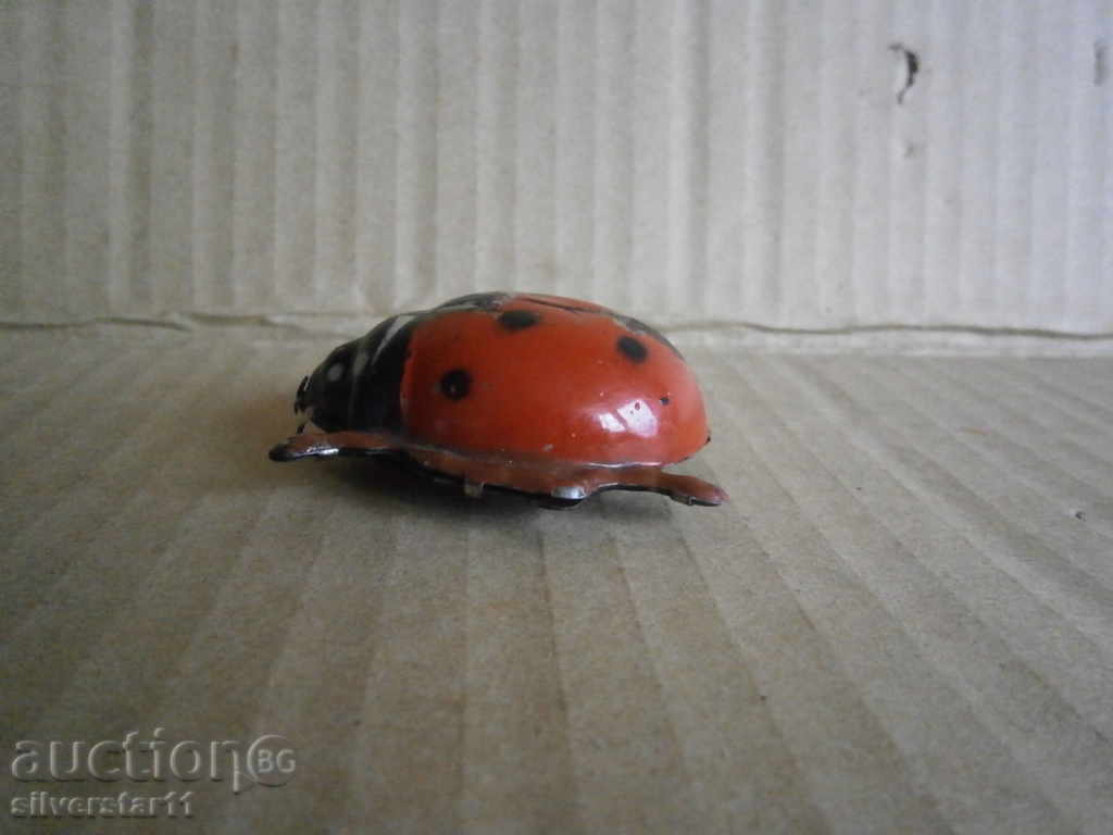 metal toy toy - 5 metal toy toy - 5