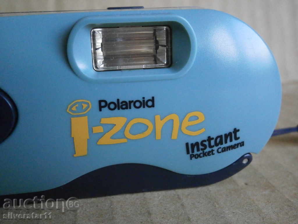 polaroid with price 35.00 BGN | € 17.90 polaroid with price 35.00 BGN | € 17.90