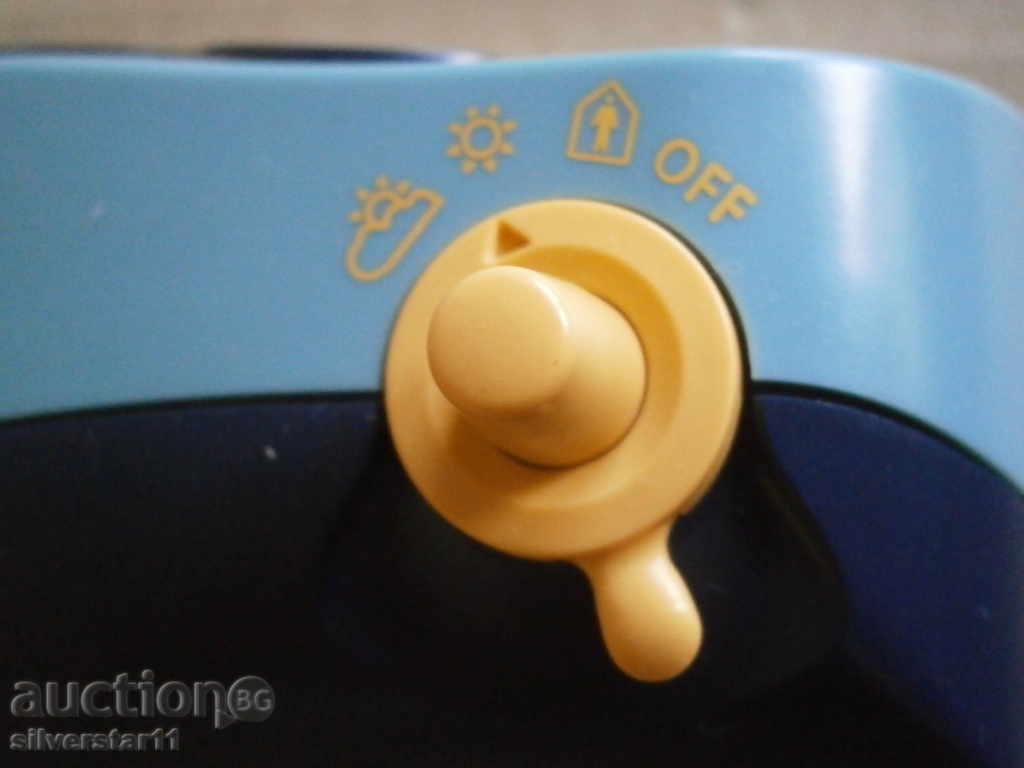 Auction polaroid Auction polaroid