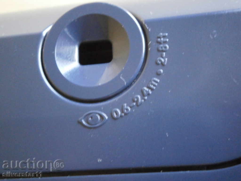 polaroid - 5 polaroid - 5