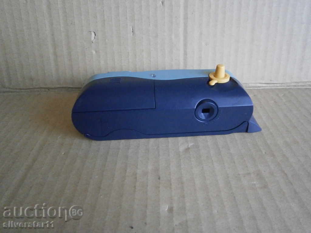 polaroid - 6 polaroid - 6