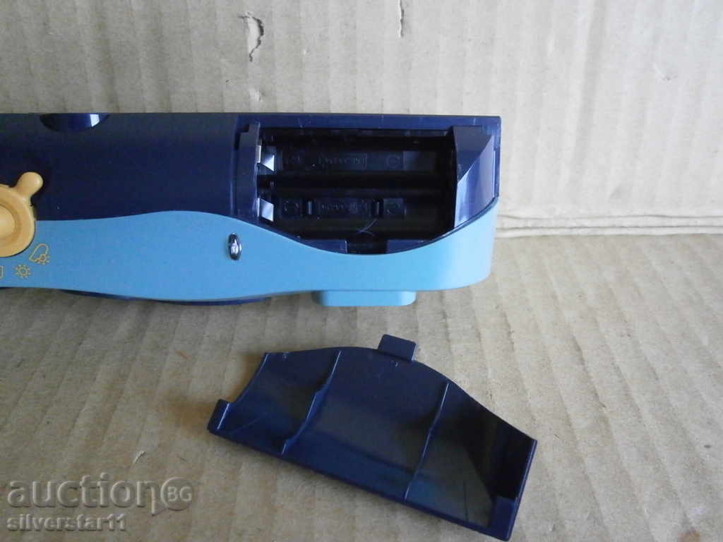 polaroid - 7 polaroid - 7