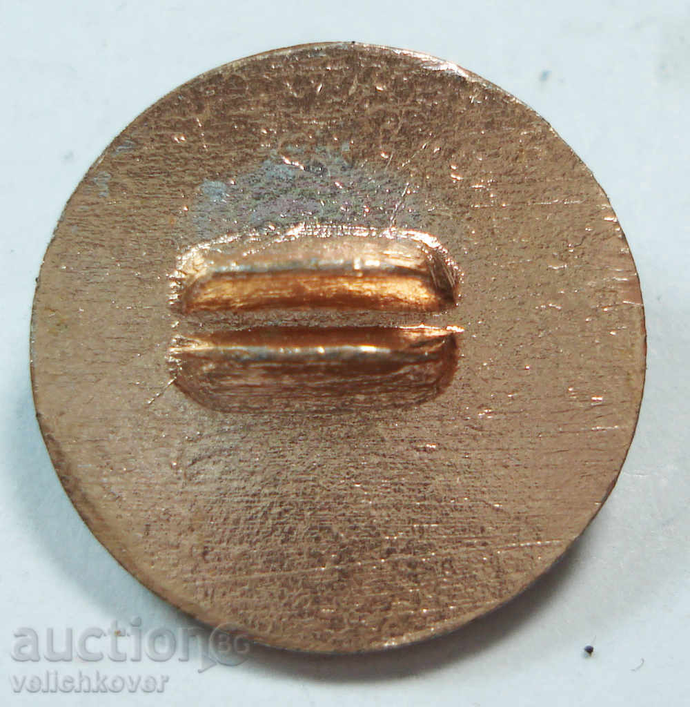 12281 Bulgaria football club N. Lasskov Pomorie with price 2.00 BGN | € 1.02 12281 Bulgaria football club N. Lasskov Pomorie with price 2.00 BGN | € 1.02