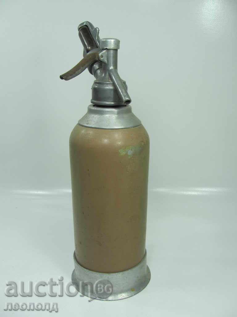 STAR RETRO SOCCER SIFEN SODA 3 DECOR INTERIOR DESIGN with price 20.00 BGN | € 10.23 STAR RETRO SOCCER SIFEN SODA 3 DECOR INTERIOR DESIGN with price 20.00 BGN | € 10.23