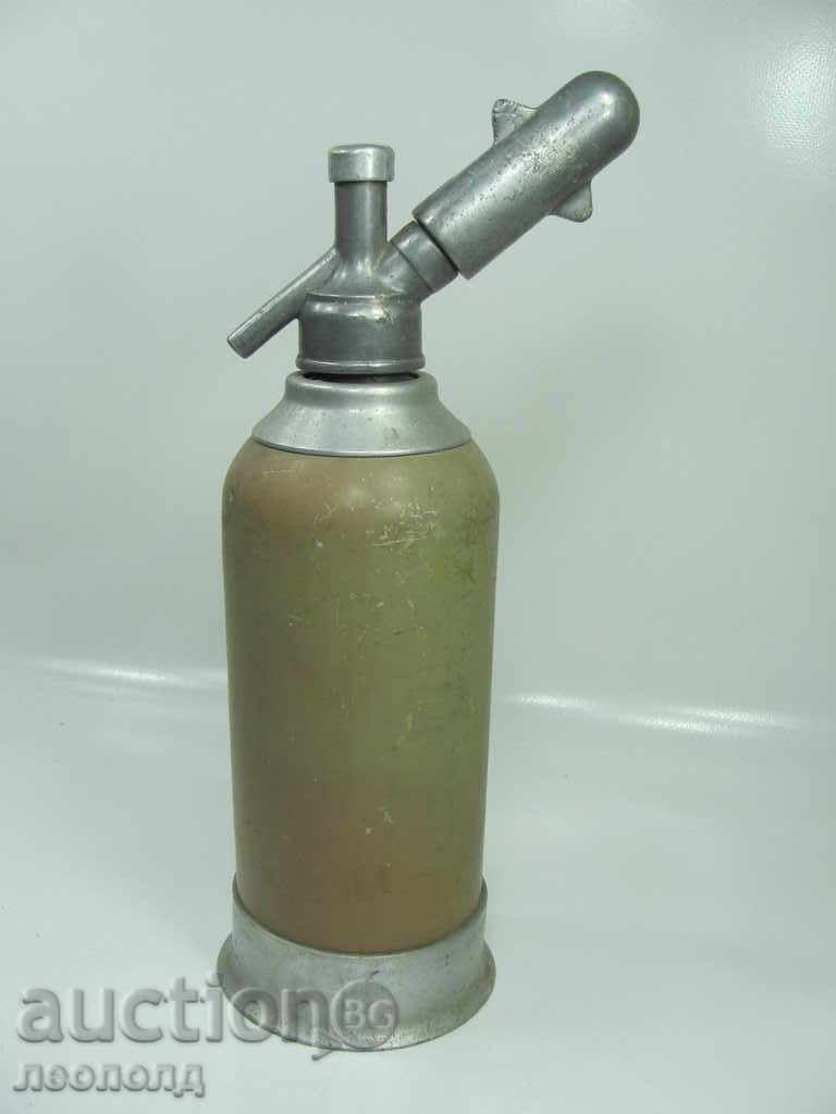 Auction STAR RETRO SOCCER SIFEN SODA 3 DECOR INTERIOR DESIGN Auction STAR RETRO SOCCER SIFEN SODA 3 DECOR INTERIOR DESIGN