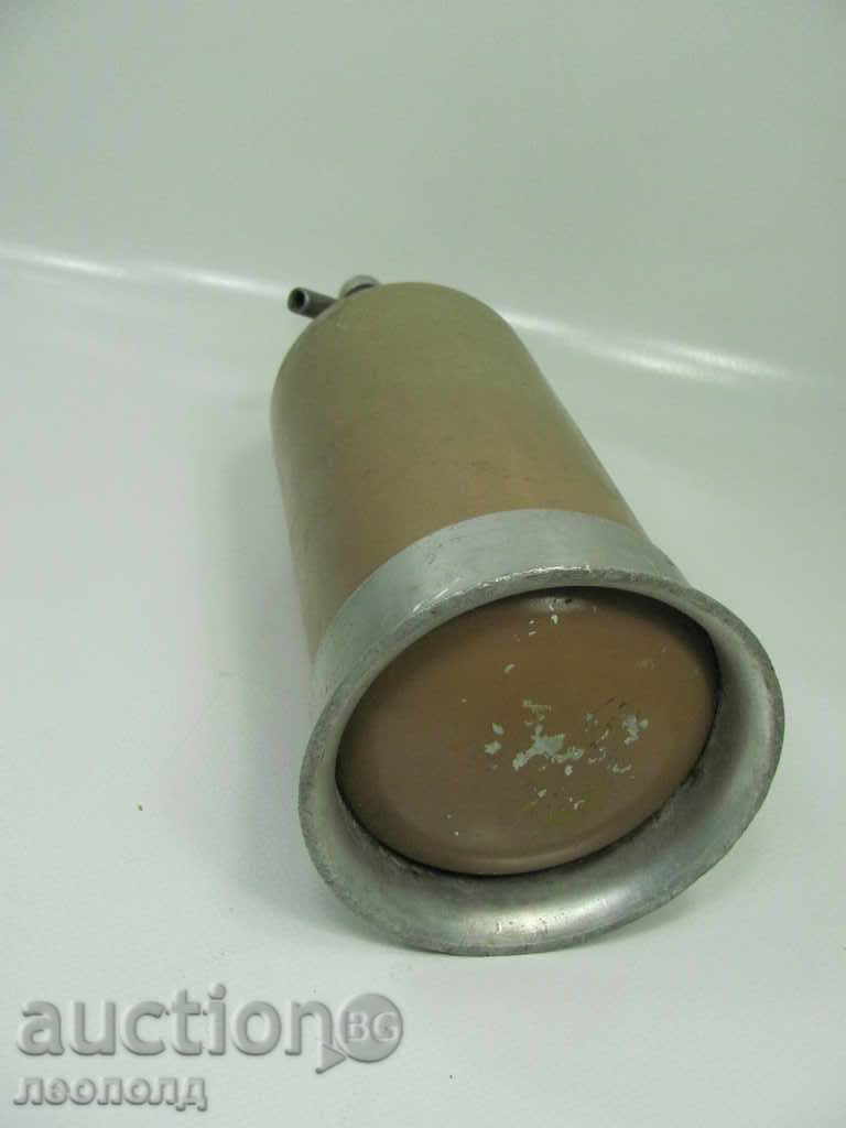 Delivery of STAR RETRO SOCCER SIFEN SODA 3 DECOR INTERIOR DESIGN Delivery of STAR RETRO SOCCER SIFEN SODA 3 DECOR INTERIOR DESIGN