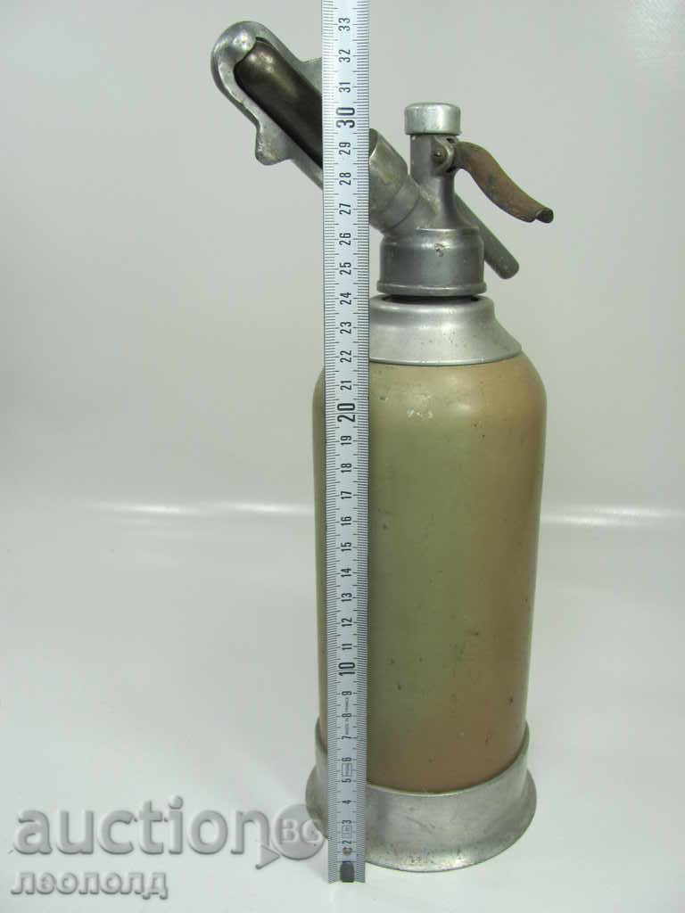 STAR RETRO SOCCER SIFEN SODA 3 DECOR INTERIOR DESIGN - 5 STAR RETRO SOCCER SIFEN SODA 3 DECOR INTERIOR DESIGN - 5