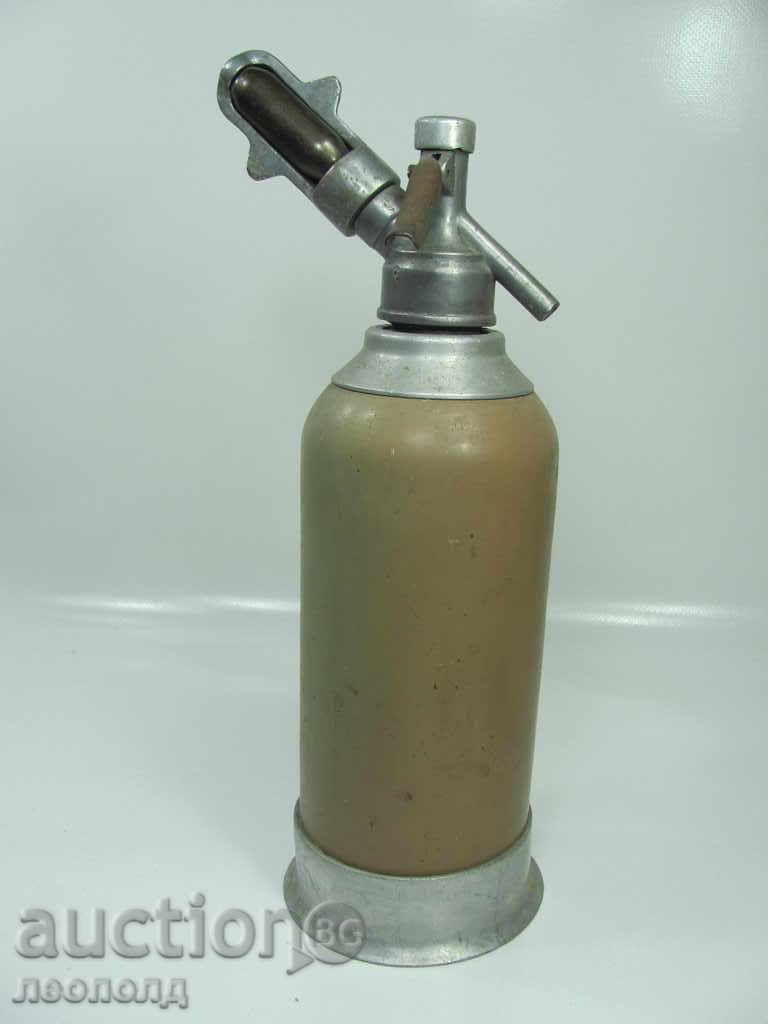 STAR RETRO SOCCER SIFEN SODA 3 DECOR INTERIOR DESIGN STAR RETRO SOCCER SIFEN SODA 3 DECOR INTERIOR DESIGN